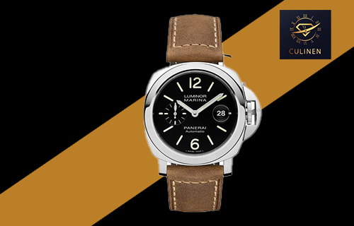 Panerai