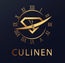 Culinen