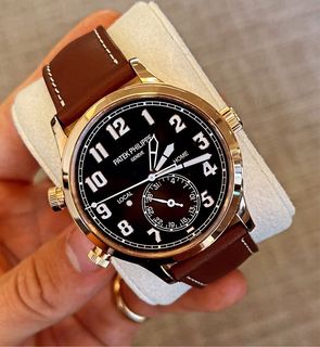 patek philippe 5542-001