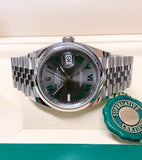 Rolex Datejust 41 (126200)