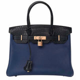 hermes bags