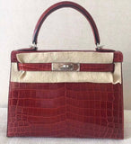 hermes bags