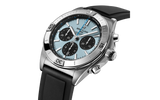 CHRONOMAT ICE BLUE