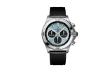 CHRONOMAT ICE BLUE