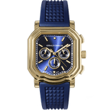 Maestro 3.0 Chronograph Blue