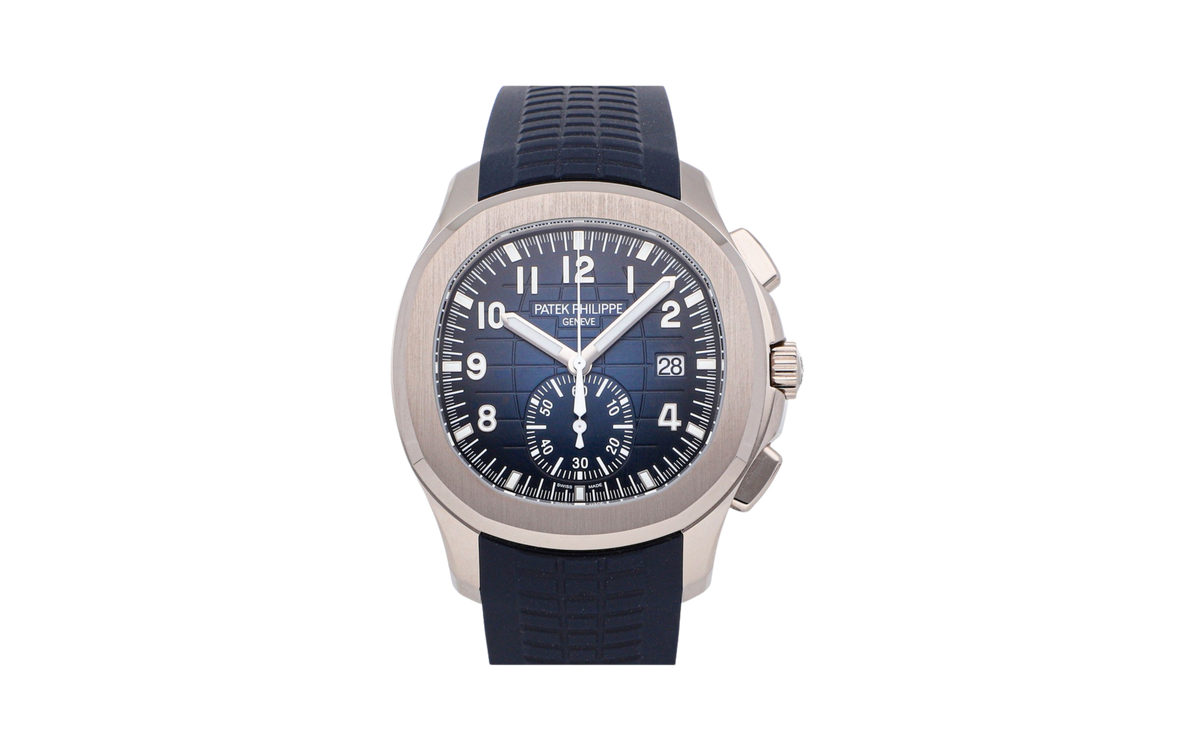 5968G - AQUANAUT