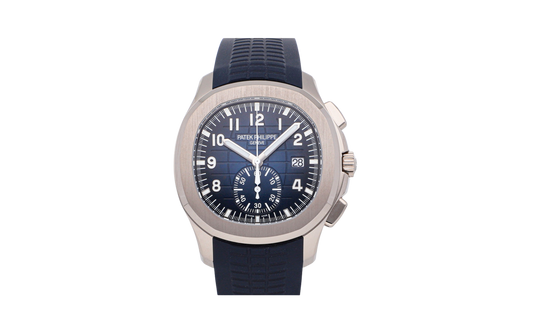 5968G - AQUANAUT