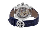 Grand Complications Split-Seconds Chronograph