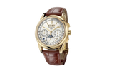 Patek Philippe 5270J