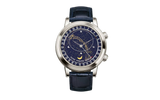 Patek Philippe 6102P