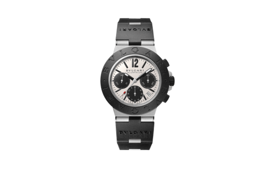 BVLGARI ALUMINIUM 103383