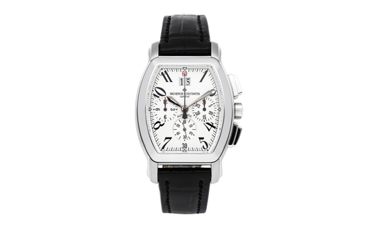 Malte Royal Eagle Chronograph