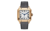 cartier order