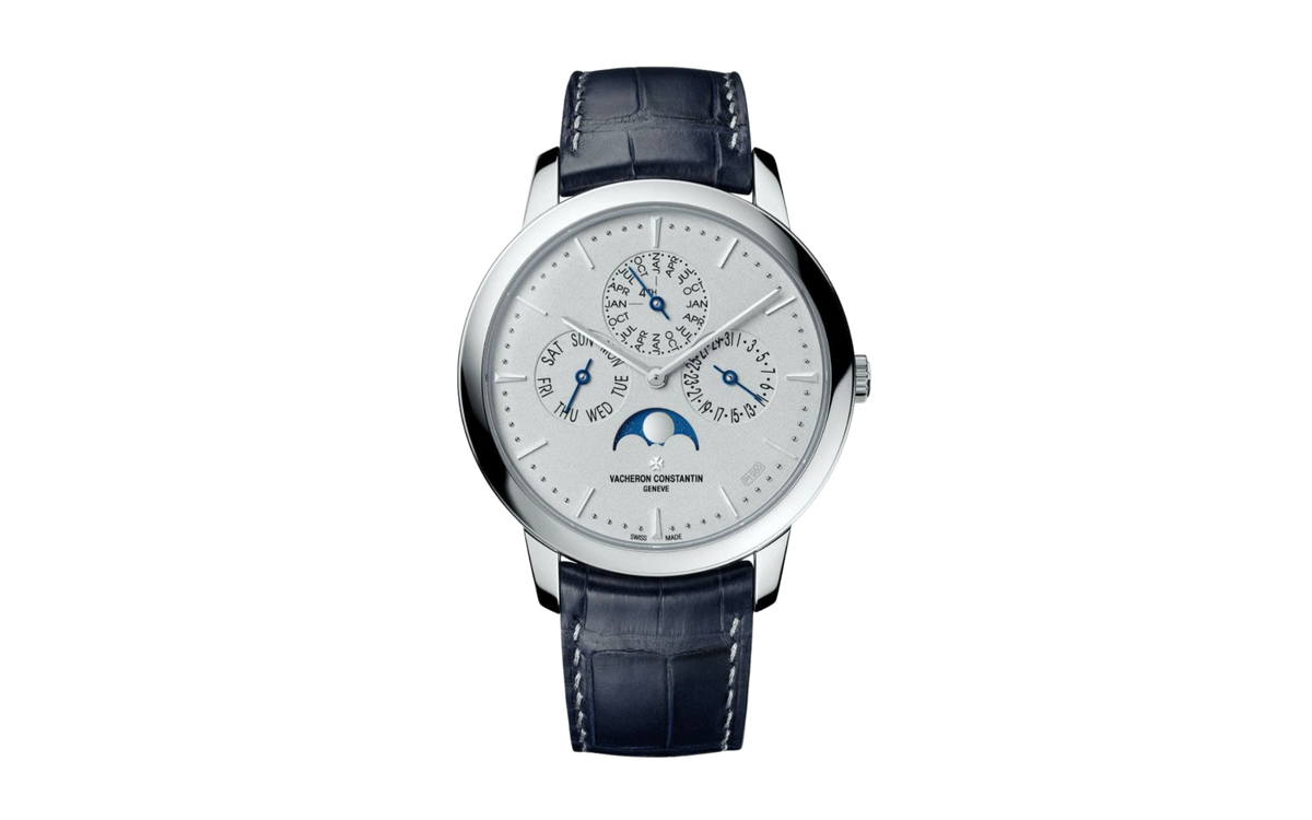 vacheron constantin 43175/000P-B190