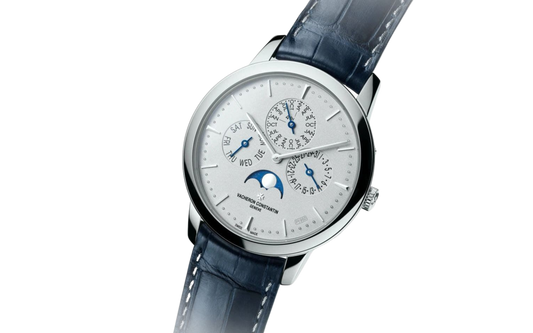 vacheron constantin 43175/000P-B190