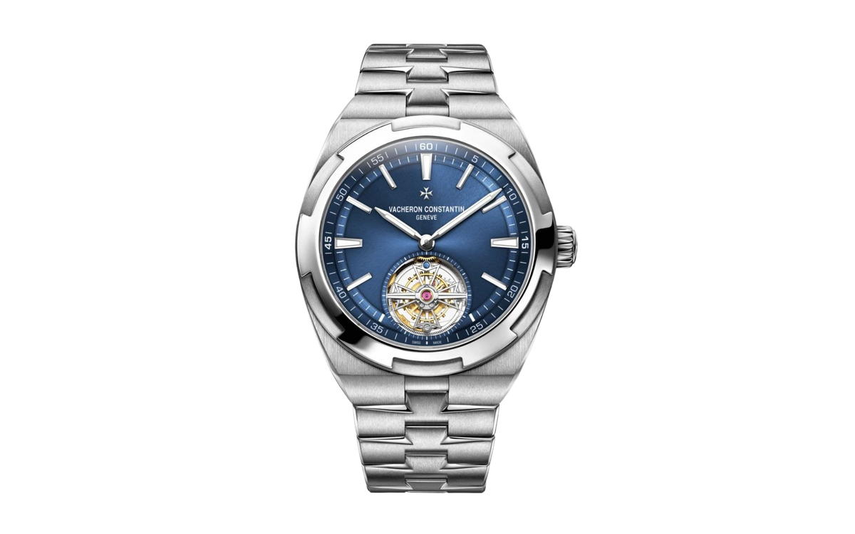 vacheron constantin 6000V/110A-B544