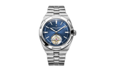 vacheron constantin 6000V/110A-B544