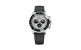 COSMOGRAPH DAYTONA