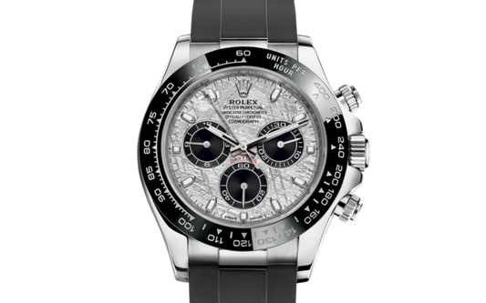 COSMOGRAPH DAYTONA