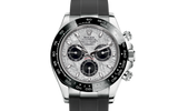 COSMOGRAPH DAYTONA