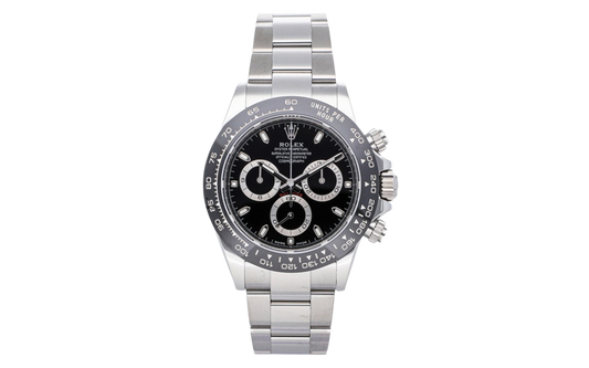 Cosmograph Daytona 116500LN