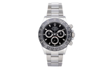 Cosmograph Daytona 116500LN