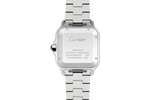 SANTOS DE CARTIER WATCH