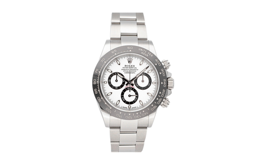 Cosmograph Daytona 116500LN