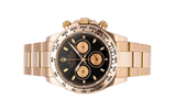 Cosmograph Daytona 116505