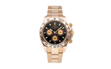 Cosmograph Daytona 116505