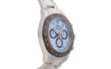 Cosmograph Daytona 116506