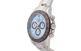 Cosmograph Daytona 116506