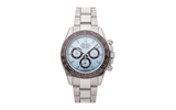 Cosmograph Daytona 116506