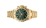 Cosmograph Daytona 116508