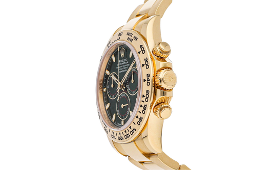 Cosmograph Daytona 116508