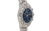 Cosmograph Daytona 116509