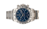 Cosmograph Daytona 116509