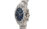 Cosmograph Daytona 116509