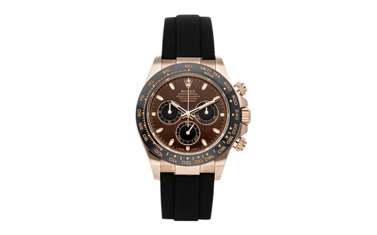 Cosmograph Daytona 116515LN