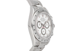 Cosmograph Daytona 116520