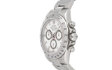 Cosmograph Daytona 116520