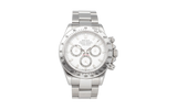 Cosmograph Daytona 116520