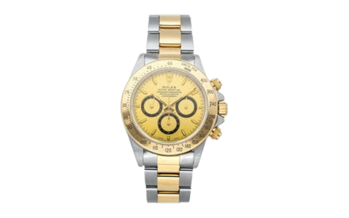 Cosmograph Daytona REF 16523