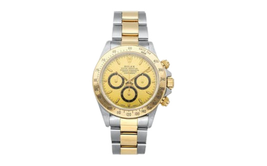 Cosmograph Daytona REF 16523