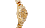 Datejust 178278 ( lady )