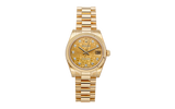 Datejust 178278 ( lady )