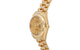 Datejust 178278 ( lady )