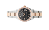 Datejust 278271 ( lady )