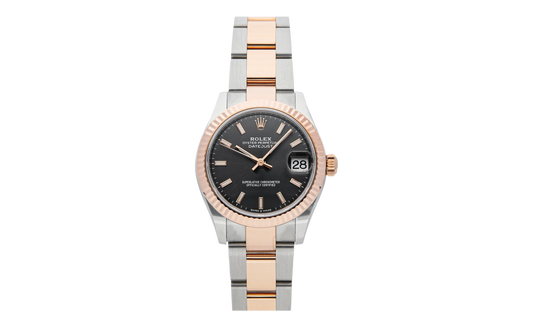 Datejust 278271 ( lady )