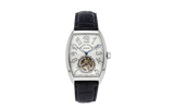 Cintree Curvex Master Imperial Tourbillon